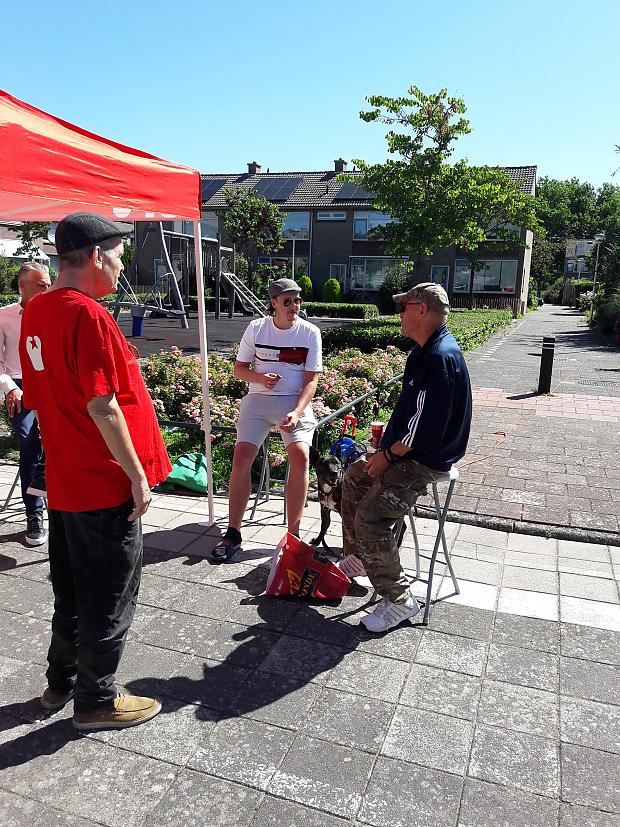 https://nissewaard.sp.nl/nieuws/2022/07/geslaagde-superzaterdag-in-het-sterrenkwartier