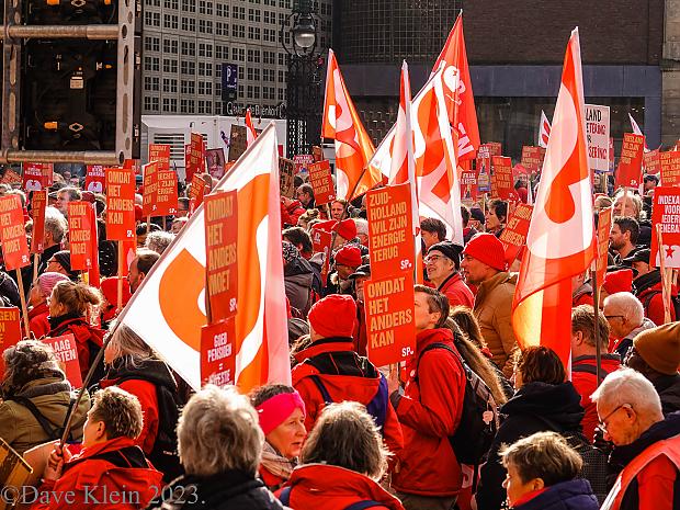 https://nissewaard.sp.nl/nieuws/2023/02/volksprotest-11-februari-2023