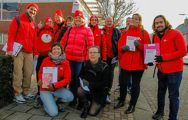 https://nissewaard.sp.nl/nieuws/2023/01/in-actie-in-voorne-aan-zee