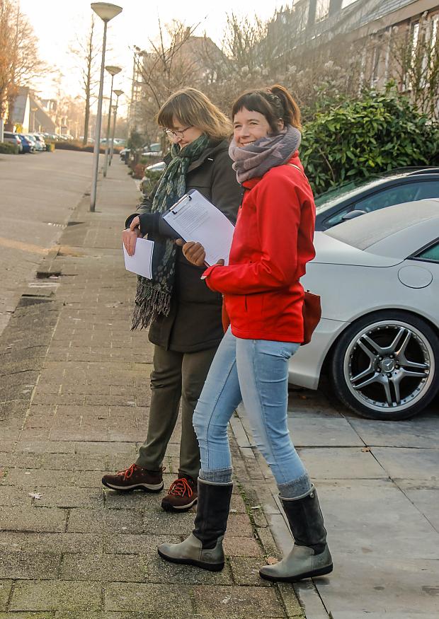 https://nissewaard.sp.nl/nieuws/2023/01/in-actie-in-voorne-aan-zee