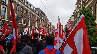 https://nissewaard.sp.nl/nieuws/2023/09/prinsjesdagprotest-2023