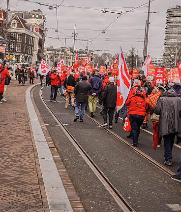 https://nissewaard.sp.nl/nieuws/2023/02/volksprotest-11-februari-2023