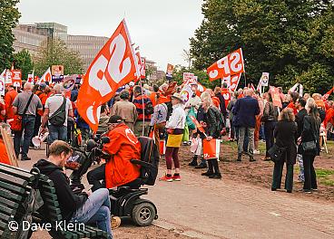 https://nissewaard.sp.nl/nieuws/2023/09/prinsjesdagprotest-2023