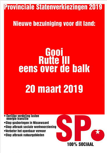 https://nissewaard.sp.nl/nieuws/2019/02/verkiezingsposter