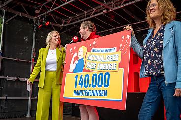 https://nissewaard.sp.nl/nieuws/2023/09/prinsjesdagprotest-2023